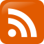 News RSS feed