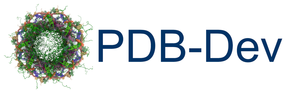 PDB-Dev